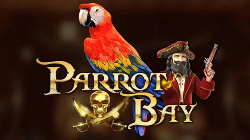 PARROT BAY - Marakumi - Kenya
